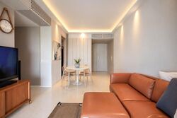 The Panorama (D20), Condominium #617616071